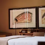 Hotel Can Alomar (Adults Only)
