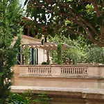 Hotel Can Alomar (Adults Only)
