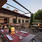 Hotel Can Alomar (Adults Only)
