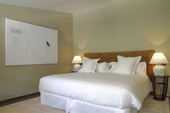 Alomar (adults Only) Palma di Maiorca