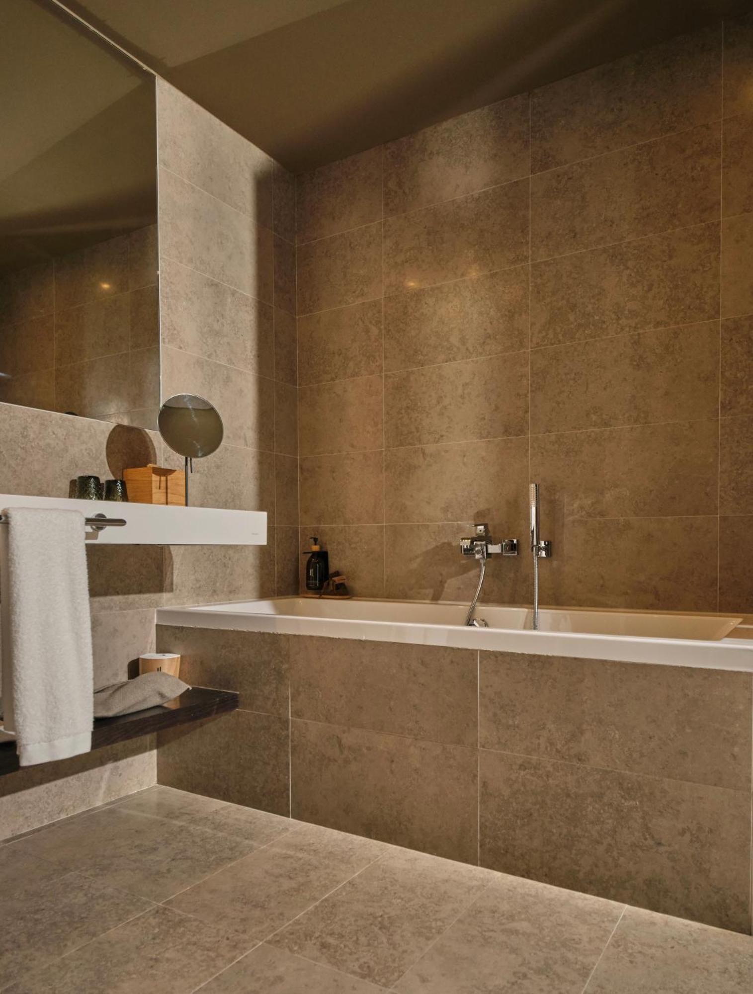 Alomar (adults Only) Hotell 5*