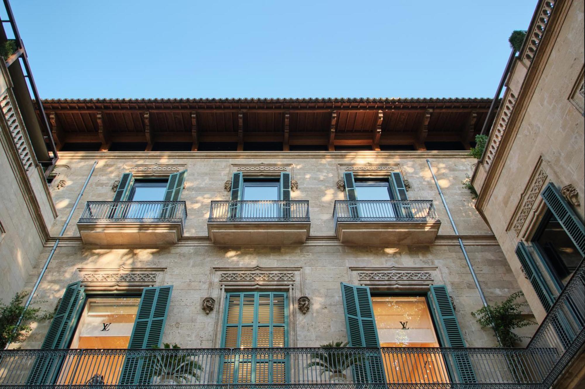 Hotell Alomar (adults Only)