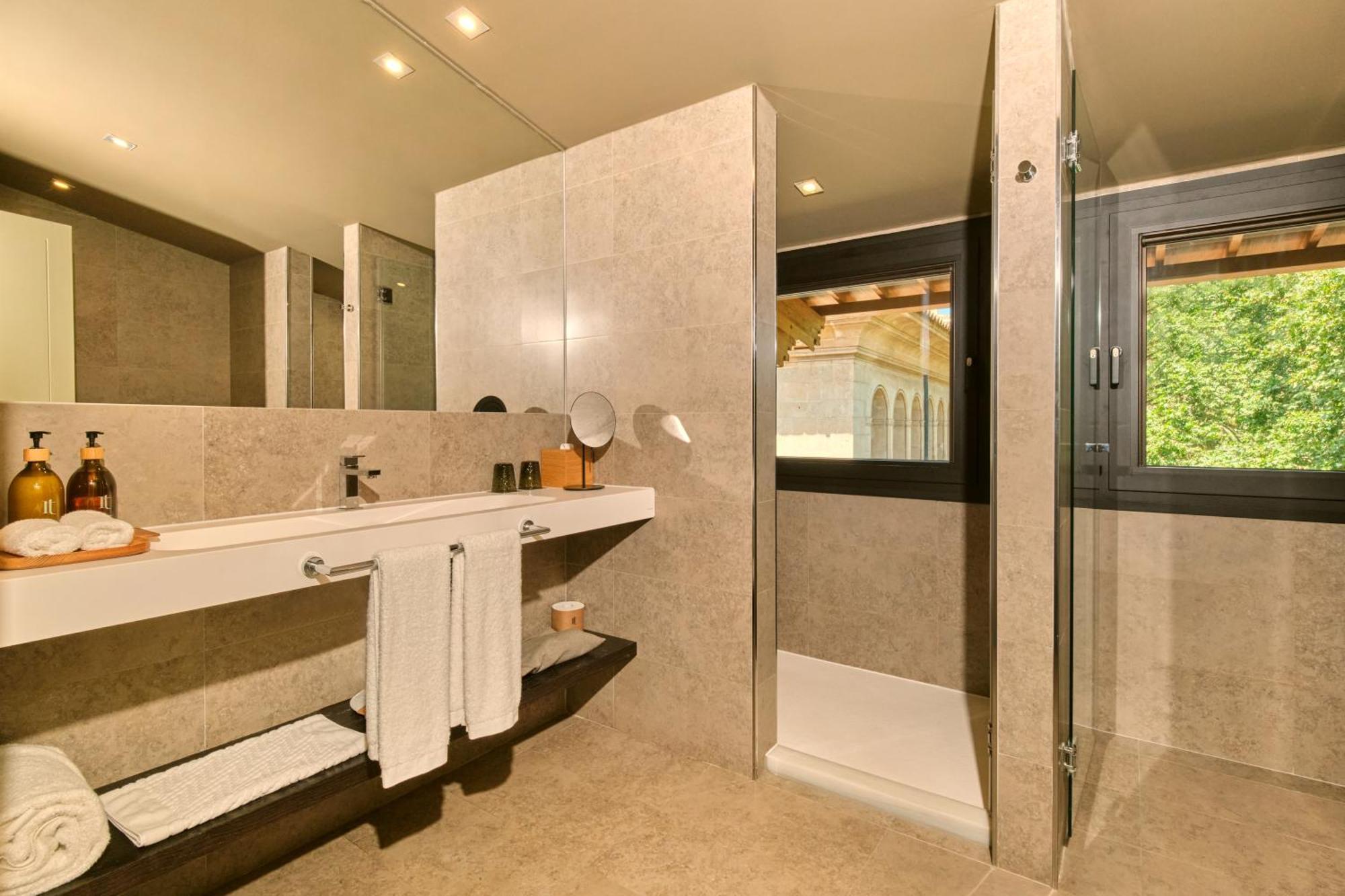 Hotell Alomar (adults Only)