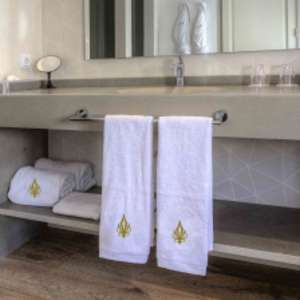 Alomar (adults Only) Hotell