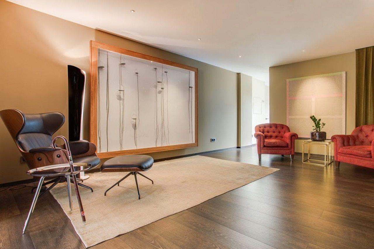 Hotell Alomar (adults Only)
