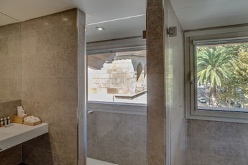 Hotell Alomar (adults Only)