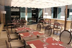 Hotell Alomar (adults Only)