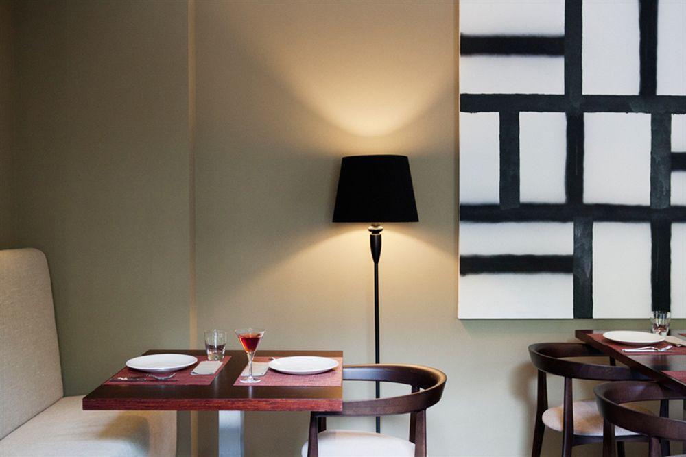 Alomar (adults Only) Hotell