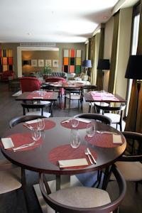 Hotell Alomar (adults Only) 5*