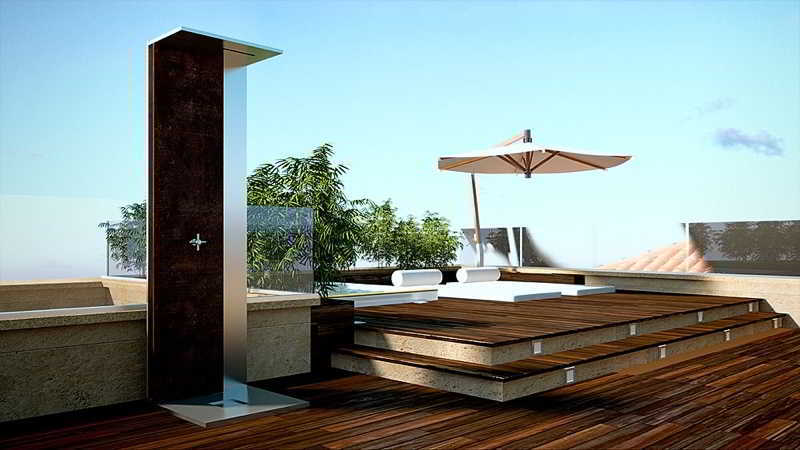 Alomar (adults Only) Hotell Palma de Mallorca