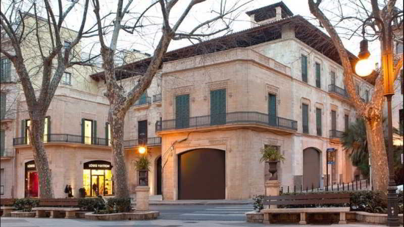 Alomar (adults Only) Palma di Maiorca