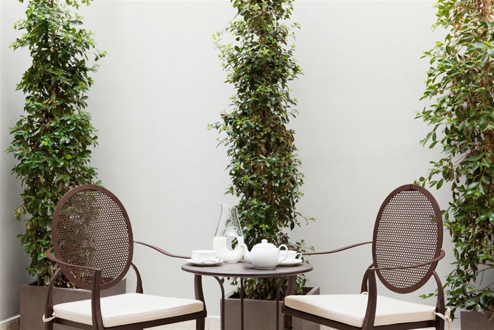 Alomar (adults Only) 5* Palma de Mallorca