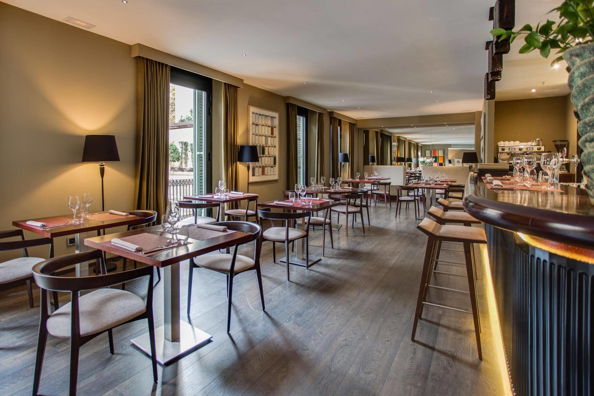 Alomar (adults Only) Hotell 5*