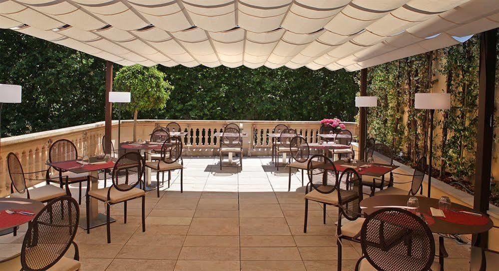 Alomar (adults Only) Palma di Maiorca