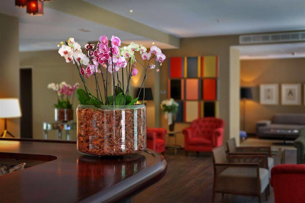 Alomar (adults Only) Hotell Palma de Mallorca