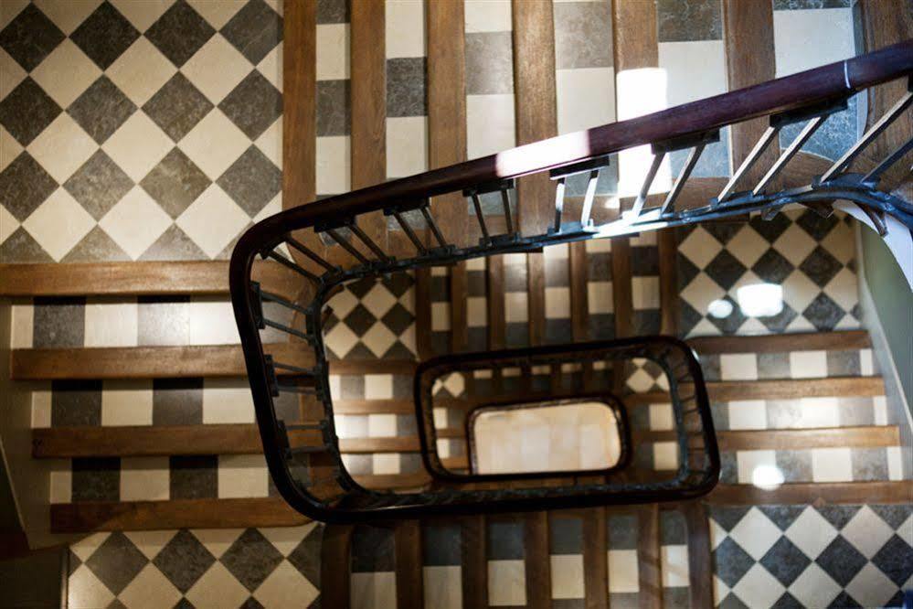 Alomar (adults Only) Hotell Palma de Mallorca