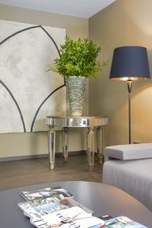 Hotell Alomar (adults Only) Palma de Mallorca