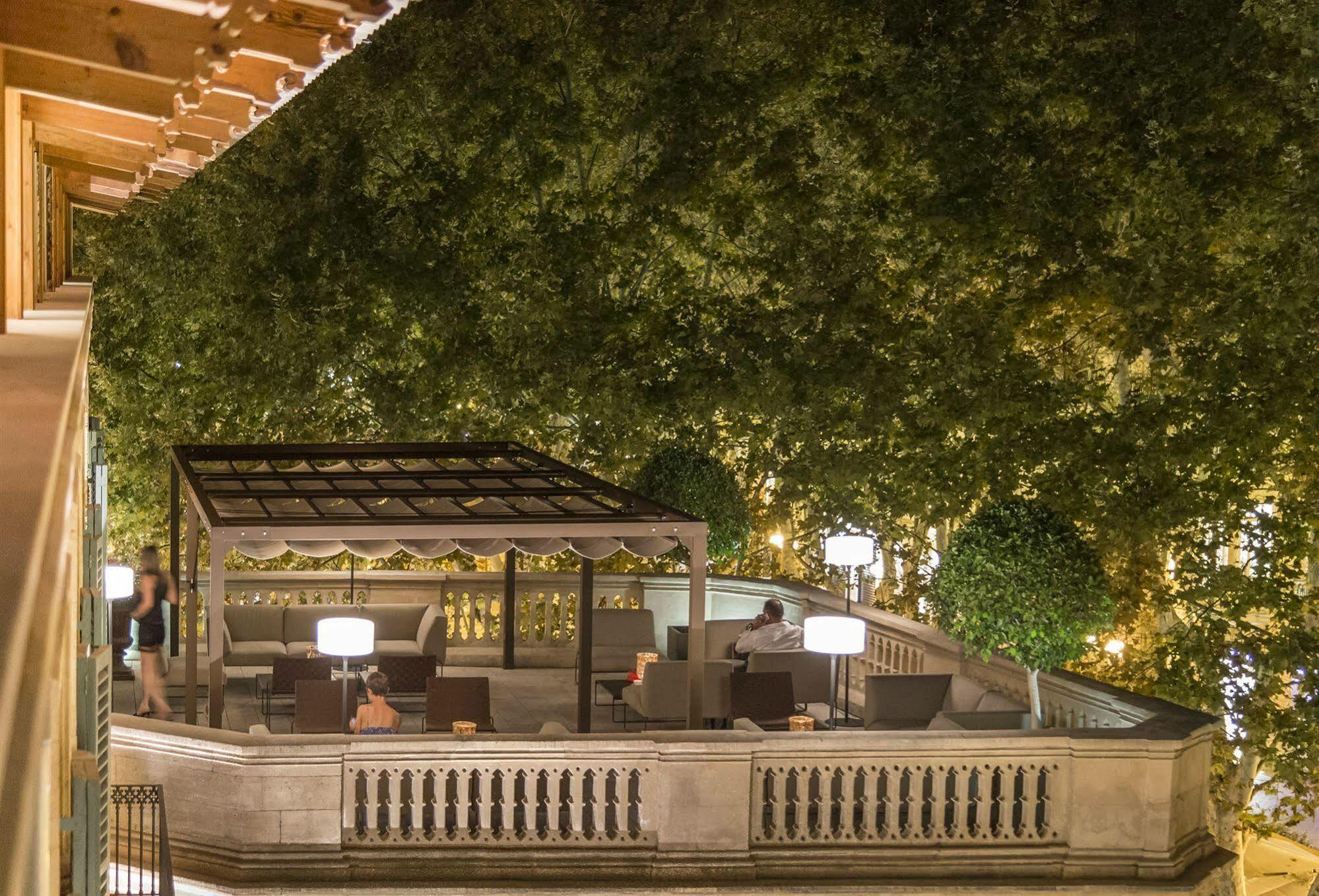 Alomar (adults Only) Hotell Palma de Mallorca