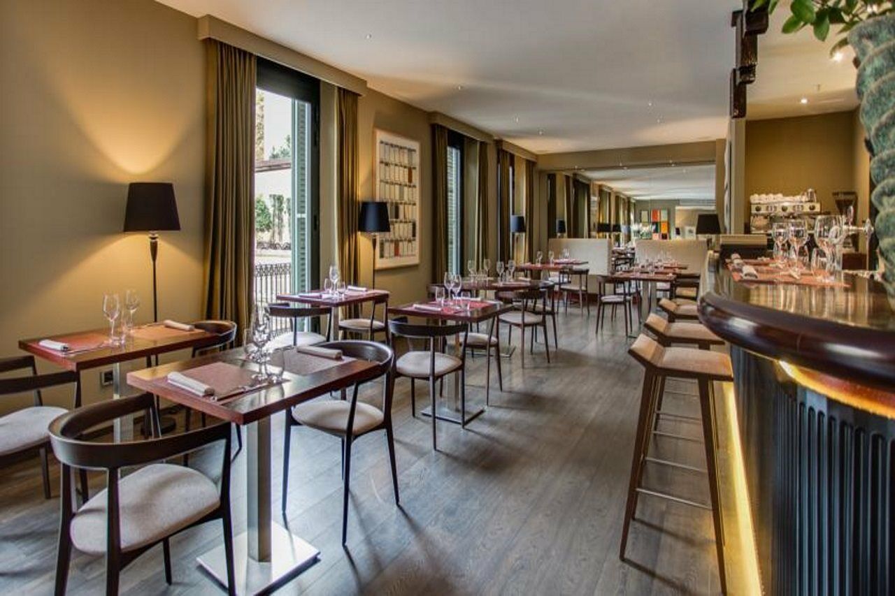 Alomar (adults Only) 5*