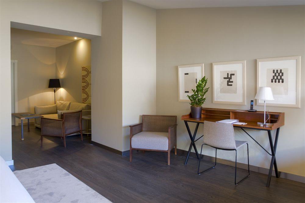 Hotell Alomar (adults Only) 5*